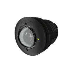 Mx-O-SMA-S-6N041-b - Módulo sensor 6MP, B041 (noche), negro