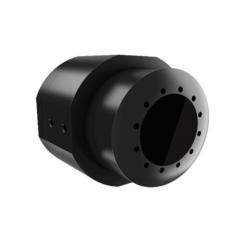 Mx-O-SMA-TS-R079 - Módulo sensor térmico TR para S16/S15, 50 mK, B079 (45°)