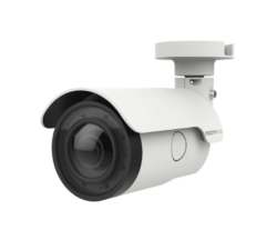 Mx-VB1A-8-IR-VA - MOBOTIX MOVE Bullet Antivandálica (Analítica DNN)