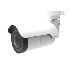Mx-VB2A-5-IR-VA - MOBOTIX MOVE Bullet Antivandálica (Analítica de Video)