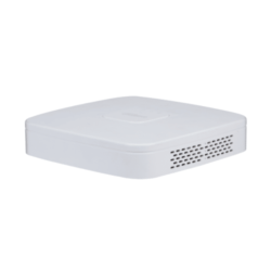 NVR4108-4KS3 - NVR IP Dahua de 8 canales