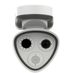 Mobotix 7