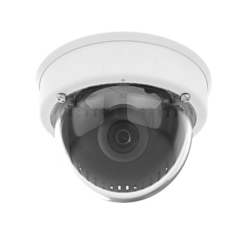 Mx-V26B-6D - Módulo de cámara (cuerpo) con sensor de imagen y montura de lente