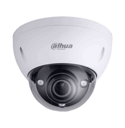 IPC-HDBW5442H-ZHE-S3 - Domo IP WizMind 4MP de exterior
