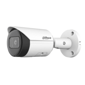 IPC-HFW2231S-S-0280B-S2-CÁMARA IP DAHUA 2MP SM
