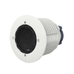 Módulo sensor 4K