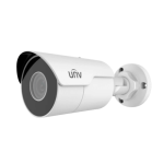 UV-IPC2125LE-ADF28KM-G - Cámara IP 5 Megapixel Gama Easy 1/2.7" Progressive Scan CMOS Lente 2.8 mm IR LEDs