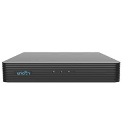 UV-XVR-116G3 - Videograbador 5n1 Uniarch