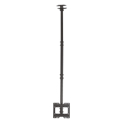 LCDS107 - Soporte para monitor VESA