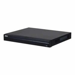 NVR4232-4KS3 - NVR IP Dahua de 32 canales