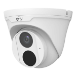 UV-IPC3615LE-ADF28K-G - Cámara Turret  IP 5 Megapixel Gama Easy 1/2.7" Progressive Scan CMOS Lente 2.8 mm