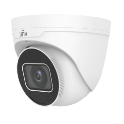 UV-IPC3635SB-ADZK-I0 - Cámara Turret  IP 5 Megapixel Gama Prime 1/2.7" Progressive Scan CMOS