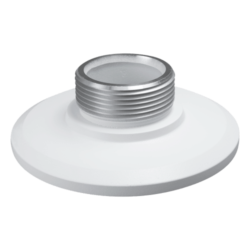 UV-TR-UF45-E-IN - Adaptador para cámaras domo