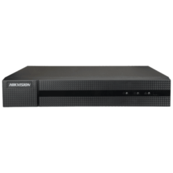 HWD-6104MH-G3(S) - Videograbador 5n1 Hikvision