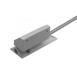 MC 270-S68 - Contacto Magnético de Aluminio de gran potencia