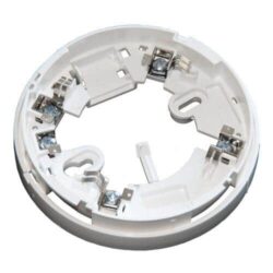 SensoMAG-B24D - Base universal para detectores con diodo