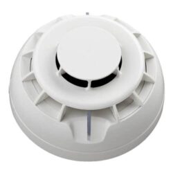 SensoMAG-M40 - Detector óptico-térmico, sin base