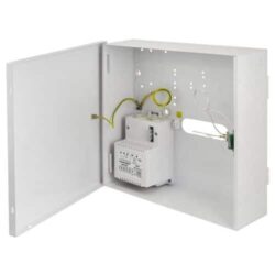 CAJA-XL - Caja alta capacidad centrales Paradox