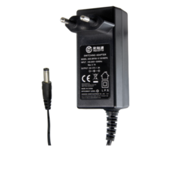 MC-DC1215-W - Alimentador electrónico 12 V /1500 mA