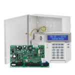 KIT´S Cableados