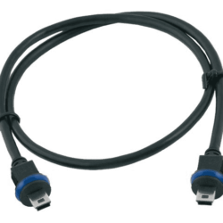Cable de Sensor