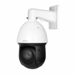 SD49825GB-HNR - Domo PTZ IP WizSense 8MP