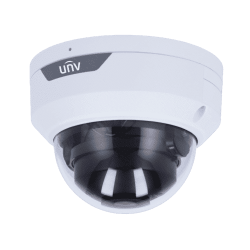 UV-IPC322LB-AF28WK-G - Cámara IP 2 Megapixel WiFi Gama Easy 1/2.9" Progressive Scan CMOS