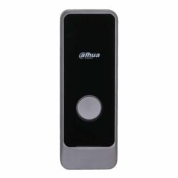 VTM50B1 - Timbre Exterior para monitores de interior en edificios