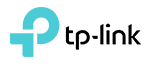 logo-tplink-client