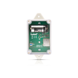 ADD-200 - Detector crepuscular y de temperatura inalámbrico para exterior