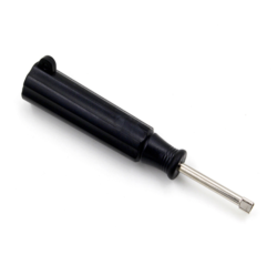 DT4002 - Desacoplador para Etiquetas de Gafas