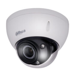 IPC-HDBW3241E-S-0280B-S2 - Domo IP WizSense 2MP de exterior