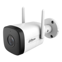 IPC-HFW1430DT-STW-0280B - Cámara WiFi IP Dahua 4MP de exterior