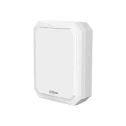 PFR4K-E50 - Radar de Seguridad