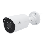 UV-IPC2128LE-ADF28KM-G Cámara IP 8 Megapixel Gama Easy