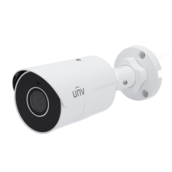 UV-IPC2128LE-ADF28KM-G Cámara IP 8 Megapixel Gama Easy