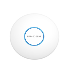 Pro-6-Lite - Punto de acceso de doble banda Wi-Fi6 AX3000