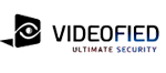 logo-videofied-client-1