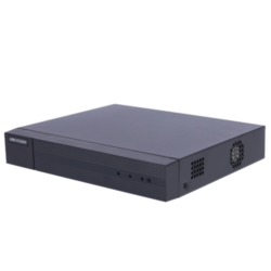 HWD-6116MH-G4 - Videograbador 5n1 Hikvision