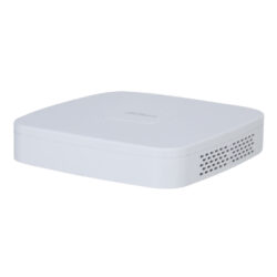 NVR2116-4KS3 - NVR IP Dahua de 16 canales