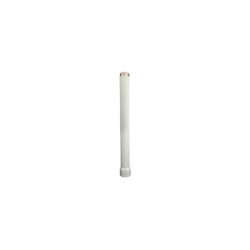 UV-TR-SE45-A-IN - Soporte de techo para cámaras domo