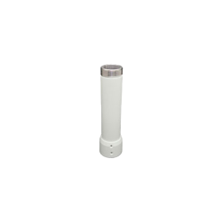 UV-TR-SE45-IN - Soporte de techo para cámaras domo