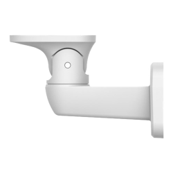 UV-TR-WE45-D-IN - Soporte de pared para cámaras panorámicas
