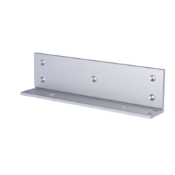 YF-500L - Perfil en L para ventosas compatible con YF-500XX
