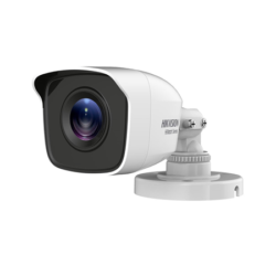 HWT-B150-M - Cámara bullet Hikvision 5Mpx ECO / lente 2.8 mm 4 en 1 (HDTVI / HDCVI / AHD / CVBS)