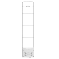 CA36-1 - Monoantena Venus Classic  8.2 Mhz