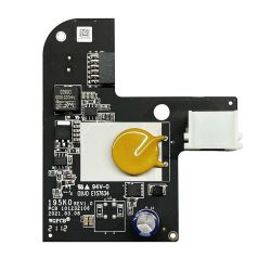 DS-PM1-D - Modulo fuente Alimentación 12V para panales AXPRO