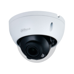 HAC-HDBW1400R-VF - Camara Domo HDCVI 4M DN ICR DWDR IR30m 0Lux 2.7-13.5 IP67 IK10