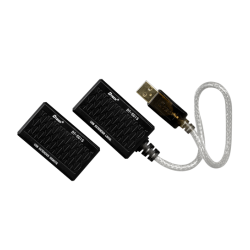 USB-EXT-1 - Extensor USB por cable UTP