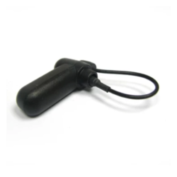ER-T027 - Mini Pencil c/cable